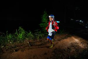 BIB: 
                            <button type="button" onclick="openModal(19045578)" class="btn btn-primary btn-sm float-right btn-popup" data-toggle="modal" data-target=".modal-high-quality">
                        <i class="fas fa-shopping-cart"></i> Add to Cart
                    </button>
                                            <button type="button" onclick="isThisMe(19045578, true)" class="btn btn-success btn-sm float-right btn-popup btn-isme hidden" data-toggle="tooltip" data-placement="bottom" title="นี่คือรูปของคุณใช่ไหม คลิกที่นี่เพื่อเอาเข้าอัลบั้ม">
                        <i class="fas fa-plus"></i> Add to album
                    </button>
                    <button type="button" onclick="isThisMe(19045578, false)" class="btn btn-warning btn-sm float-right btn-popup btn-isnotme hidden">
                        <i class="fas fa-ban"></i> Remove from album
                    </button>